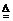 www.gkxx.com
