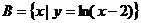 �߿���Դ��(ks5u.com),�й����ĸ߿���վ,�����ߵĸ߿�ר�ҡ�