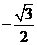 �߿���Դ��(ks5u.com),�й����ĸ߿���վ,�����ߵĸ߿�ר�ҡ�