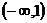 �߿���Դ��(ks5u.com),�й����ĸ߿���վ,�����ߵĸ߿�ר�ҡ�