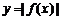 �߿���Դ��(ks5u.com),�й����ĸ߿���վ,�����ߵĸ߿�ר�ҡ�