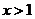 �߿���Դ��(ks5u.com),�й����ĸ߿���վ,�����ߵĸ߿�ר�ҡ�