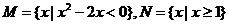 �߿���Դ��(ks5u.com),�й����ĸ߿���վ,�����ߵĸ߿�ר�ҡ�