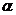 �߿���Դ��(ks5u.com),�й����ĸ߿���վ,�����ߵĸ߿�ר�ҡ�