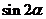 �߿���Դ��(ks5u.com),�й����ĸ߿���վ,�����ߵĸ߿�ר�ҡ�