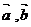 �߿���Դ��(ks5u.com),�й����ĸ߿���վ,�����ߵĸ߿�ר�ҡ�
