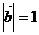 �߿���Դ��(ks5u.com),�й����ĸ߿���վ,�����ߵĸ߿�ר�ҡ�