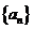 �߿���Դ��(ks5u.com),�й����ĸ߿���վ,�����ߵĸ߿�ר�ҡ�