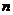 �߿���Դ��(ks5u.com),�й����ĸ߿���վ,�����ߵĸ߿�ר�ҡ�