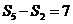 �߿���Դ��(ks5u.com),�й����ĸ߿���վ,�����ߵĸ߿�ר�ҡ�