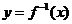 �߿���Դ��(ks5u.com),�й����ĸ߿���վ,�����ߵĸ߿�ר�ҡ�