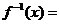�߿���Դ��(ks5u.com),�й����ĸ߿���վ,�����ߵĸ߿�ר�ҡ�