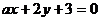 �߿���Դ��(ks5u.com),�й����ĸ߿���վ,�����ߵĸ߿�ר�ҡ�