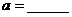 �߿���Դ��(ks5u.com),�й����ĸ߿���վ,�����ߵĸ߿�ר�ҡ�
