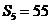 �߿���Դ��(ks5u.com),�й����ĸ߿���վ,�����ߵĸ߿�ר�ҡ�