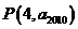 �߿���Դ��(ks5u.com),�й����ĸ߿���վ,�����ߵĸ߿�ר�ҡ�