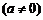 �߿���Դ��(ks5u.com),�й����ĸ߿���վ,�����ߵĸ߿�ר�ҡ�