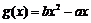 �߿���Դ��(ks5u.com),�й����ĸ߿���վ,�����ߵĸ߿�ר�ҡ�