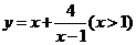 �߿���Դ��(ks5u.com),�й����ĸ߿���վ,�����ߵĸ߿�ר�ҡ�