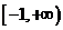 �߿���Դ��(ks5u.com),�й����ĸ߿���վ,�����ߵĸ߿�ר�ҡ�