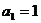�߿���Դ��(ks5u.com),�й����ĸ߿���վ,�����ߵĸ߿�ר�ҡ�