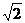 �߿���Դ��(ks5u.com),�й����ĸ߿���վ,�����ߵĸ߿�ר�ҡ�