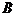 �߿���Դ��(ks5u.com),�й����ĸ߿���վ,�����ߵĸ߿�ר�ҡ�