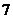 �߿���Դ��(ks5u.com),�й����ĸ߿���վ,�����ߵĸ߿�ר�ҡ�