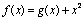 ��̫���¿α���Դ��(  http://wx.jtyjy.com/)