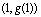 ��̫���¿α���Դ��(  http://wx.jtyjy.com/)