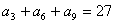 ��̫���¿α���Դ��(  http://wx.jtyjy.com/)