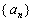 ��̫���¿α���Դ��(  http://wx.jtyjy.com/)