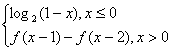 ��̫���¿α���Դ��(  http://wx.jtyjy.com/)