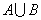 ��̫���¿α���Դ��(  http://wx.jtyjy.com/)