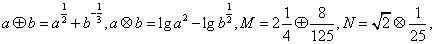 ��̫���¿α���Դ��(  http://wx.jtyjy.com/)
