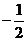 �߿���Դ��(ks5u.com),�й����ĸ߿���վ,�����ߵĸ߿�ר�ҡ�
