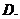 �߿���Դ��(ks5u.com),�й����ĸ߿���վ,�����ߵĸ߿�ר�ҡ�