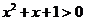 �߿���Դ��( www.ks5u.com)���й����ĸ߿���վ�������ߵĸ߿�ר�ҡ�