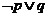 �߿���Դ��( www.ks5u.com)���й����ĸ߿���վ�������ߵĸ߿�ר�ҡ�