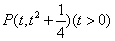 �߿���Դ��( www.ks5u.com)���й����ĸ߿���վ�������ߵĸ߿�ר�ҡ�