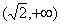 �߿���Դ��( www.ks5u.com)���й����ĸ߿���վ�������ߵĸ߿�ר�ҡ�