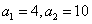 �߿���Դ��( www.ks5u.com)���й����ĸ߿���վ�������ߵĸ߿�ר�ҡ�