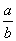 �߿���Դ��( www.ks5u.com)���й����ĸ߿���վ�������ߵĸ߿�ר�ҡ�