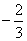 �߿���Դ��( www.ks5u.com)���й����ĸ߿���վ�������ߵĸ߿�ר�ҡ�