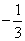 �߿���Դ��( www.ks5u.com)���й����ĸ߿���վ�������ߵĸ߿�ר�ҡ�