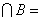 �߿���Դ��( www.ks5u.com)���й����ĸ߿���վ�������ߵĸ߿�ר�ҡ�