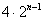 �߿���Դ��( www.ks5u.com)���й����ĸ߿���վ�������ߵĸ߿�ר�ҡ�