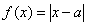 �߿���Դ��( www.ks5u.com)���й����ĸ߿���վ�������ߵĸ߿�ר�ҡ�