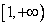 �߿���Դ��( www.ks5u.com)���й����ĸ߿���վ�������ߵĸ߿�ר�ҡ�