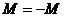 �߿���Դ��( www.ks5u.com)���й����ĸ߿���վ�������ߵĸ߿�ר�ҡ�